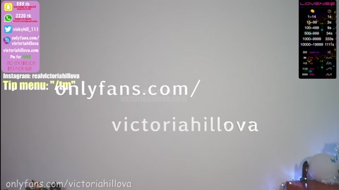 victoriahillova  24-12-2022